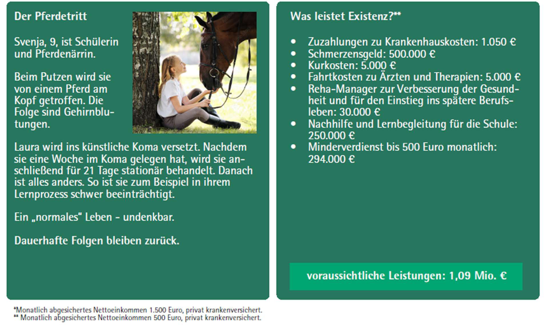 A9ouj1tz 1y7hfdf dms